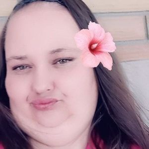 Meet your Posher, Karey